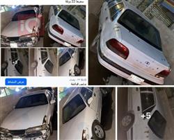 Daewoo Prince
